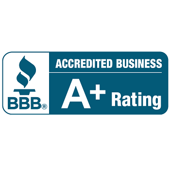 BBB Rating Image